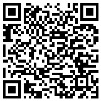 QR Code for bitcoin:bitcoin:bitcoin:bitcoin:bitcoin:33NKXwf3y8BVTQH8LLNePdRmXkuFC6weVJ