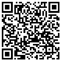 QR Code for bitcoin:bitcoin:bitcoin:bitcoin:bitcoin:33NLvMSENBaa4wV4HpQKnt4FoPimBEXb4z