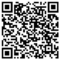 QR Code for bitcoin:bitcoin:bitcoin:bitcoin:bitcoin:33NQHRmsYRMADzz74bowQKRuAFMu5Ay2XS