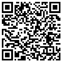 QR Code for bitcoin:bitcoin:bitcoin:bitcoin:bitcoin:33NRoAgq1dwpEqBrafSPREd7D9GyoC17z5