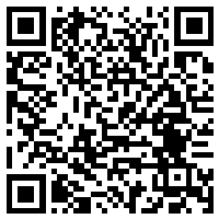 QR Code for bitcoin:bitcoin:bitcoin:bitcoin:bitcoin:33Nw1BVKTUeMUUDTankCd5EnJP7Ep6Bsn5