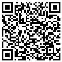 QR Code for bitcoin:bitcoin:bitcoin:bitcoin:bitcoin:33NwthSSmFPXbpiJxxioWFZDRMBd3ze33y