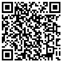QR Code for bitcoin:bitcoin:bitcoin:bitcoin:bitcoin:33NziHiKBkCYpsrNEYdnhXatdYoc4ktS39
