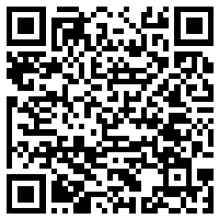 QR Code for bitcoin:bitcoin:bitcoin:bitcoin:bitcoin:33P4p7xPLFLAU9mb9Ddy9pPRhSPKbJuo2k