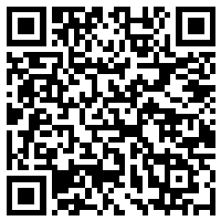 QR Code for bitcoin:bitcoin:bitcoin:bitcoin:bitcoin:33P7oYP9oCKJ2cZTCMCmtX9Xn6B3pM3sCU