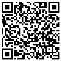 QR Code for bitcoin:bitcoin:bitcoin:bitcoin:bitcoin:33P9D4zFnwKqqNP2WeTPWMV2YRp1z5PsTi