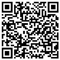 QR Code for bitcoin:bitcoin:bitcoin:bitcoin:bitcoin:33PAqk6VnUXVrBQ1XXUSBqbRZ6fyCWPKKF