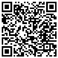 QR Code for bitcoin:bitcoin:bitcoin:bitcoin:bitcoin:33PDbJ6eCjY4WxYWzcw9gfdfwsSWtRMsez