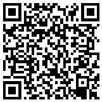 QR Code for bitcoin:bitcoin:bitcoin:bitcoin:bitcoin:33PE9DL7DoCmjhSwDa2i2RDuWxF2JLSF8N