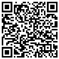 QR Code for bitcoin:bitcoin:bitcoin:bitcoin:bitcoin:33PERVSt38PRtkrB39tBjwp9CrntLEj8Fx