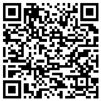 QR Code for bitcoin:bitcoin:bitcoin:bitcoin:bitcoin:33PGZTxFNo96kF2afTjFGiEEEEgogbMBVa