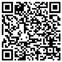 QR Code for bitcoin:bitcoin:bitcoin:bitcoin:bitcoin:33PJuc4bWsiMpFB6dGptYTDFMmNvFkoZdq