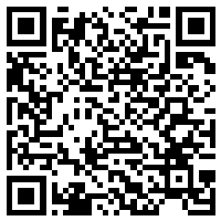 QR Code for bitcoin:bitcoin:bitcoin:bitcoin:bitcoin:33PK9UcRg7SBkZWiusDdpsi6vKkXViyMbb