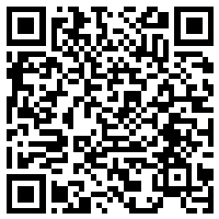 QR Code for bitcoin:bitcoin:bitcoin:bitcoin:bitcoin:33PLvZAvFa4ouzMkLU5pQeMS6wbXkFqAjg