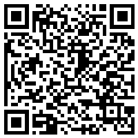 QR Code for bitcoin:bitcoin:bitcoin:bitcoin:bitcoin:33PMB2NLbFQntzukH3NphqBKVfWmEQnfHE