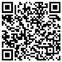QR Code for bitcoin:bitcoin:bitcoin:bitcoin:bitcoin:33PPMPZMLGRLnrFdpUNWksQX9o3wjoq2c8