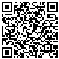 QR Code for bitcoin:bitcoin:bitcoin:bitcoin:bitcoin:33PVDmwGFxsNpjZaX6Npc3aSeLoSyZdWcT