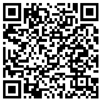 QR Code for bitcoin:bitcoin:bitcoin:bitcoin:bitcoin:33PXUyqK1oJSVcgHUmGi7uAwQdovVpbJL8