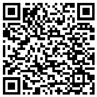 QR Code for bitcoin:bitcoin:bitcoin:bitcoin:bitcoin:33PZRG6eMfSwLen7qkPT477FDDPcbbzJuu