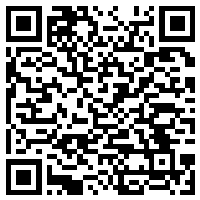 QR Code for bitcoin:bitcoin:bitcoin:bitcoin:bitcoin:33PamAdPwL3Y9VpnMFjefqnKu1EBKvvSGF