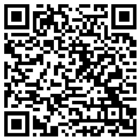 QR Code for bitcoin:bitcoin:bitcoin:bitcoin:bitcoin:33PbXwvjmoAtiTA8FvZunEbHZgMvEr8Lve