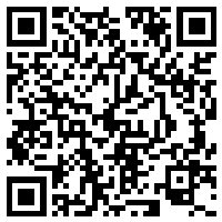 QR Code for bitcoin:bitcoin:bitcoin:bitcoin:bitcoin:33PoiQV4XKT5dBcfa6M1a8aNkvr437Um34