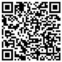 QR Code for bitcoin:bitcoin:bitcoin:bitcoin:bitcoin:33PonGa65rqvWythgdVdmRafEqjSGCWW2d