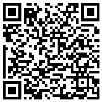 QR Code for bitcoin:bitcoin:bitcoin:bitcoin:bitcoin:33Pres6oit35Jug6HaZ1itJUa7HXqC2v68
