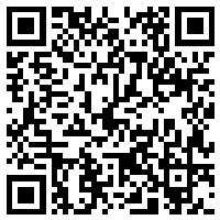 QR Code for bitcoin:bitcoin:bitcoin:bitcoin:bitcoin:33PtbTJvKoNyNYLPSwD7r6HaAz3L341WeD