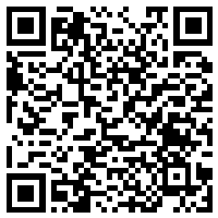 QR Code for bitcoin:bitcoin:bitcoin:bitcoin:bitcoin:33Pu7nAq6xRFEhLPkhXujm32CJ5JHzvLBX