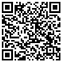 QR Code for bitcoin:bitcoin:bitcoin:bitcoin:bitcoin:33PyAGXotZA1EBybcwzy8nV5baaP5Ax98z