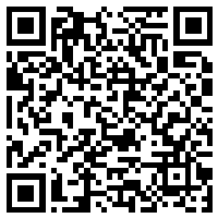 QR Code for bitcoin:bitcoin:bitcoin:bitcoin:bitcoin:33PyTys4JZCHkBw8MBWLDE47sD37gMCGTR