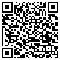 QR Code for bitcoin:bitcoin:bitcoin:bitcoin:bitcoin:33PyYZzNTpUeeUCKm5cMWubK7bGafFTEjt
