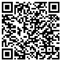 QR Code for bitcoin:bitcoin:bitcoin:bitcoin:bitcoin:33Pyc6UAboWq1ADEbhV9dvd4WnZ3TLXs9o