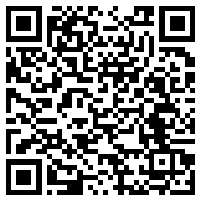 QR Code for bitcoin:bitcoin:bitcoin:bitcoin:bitcoin:33Q3YDFdfMheET8K8qQjsYCMLRsC4fdXAX