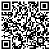 QR Code for bitcoin:bitcoin:bitcoin:bitcoin:bitcoin:33Q4fArg7c8xvJPSU3a6ioYcLV19BF3Gcd