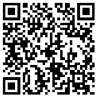 QR Code for bitcoin:bitcoin:bitcoin:bitcoin:bitcoin:33Q5GeGkHAebdDMjCj1RaLXuYiXtyiTgW2