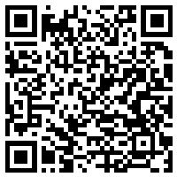 QR Code for bitcoin:bitcoin:bitcoin:bitcoin:bitcoin:33QAYZh5FggeoViHWdXEhv2NeaAtnVVT1K