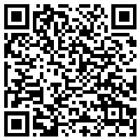 QR Code for bitcoin:bitcoin:bitcoin:bitcoin:bitcoin:33QK7WYiLcM7d9TJPh8f797AFM3yHVoB2A