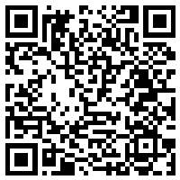 QR Code for bitcoin:bitcoin:bitcoin:bitcoin:bitcoin:33QKcnQENoVeV5yhvEUxPURGeU6mLKfFfe