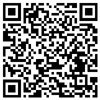 QR Code for bitcoin:bitcoin:bitcoin:bitcoin:bitcoin:33QLXp2XATK95T1mrCSaJYNAXv4rjhYVbs