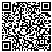 QR Code for bitcoin:bitcoin:bitcoin:bitcoin:bitcoin:33QLjudD93T1ZF1oGgn8YU2wg6MLF61DGP