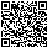 QR Code for bitcoin:bitcoin:bitcoin:bitcoin:bitcoin:33QSHdCnuSZBUkhKtGETMLCNFzFLfZcj58