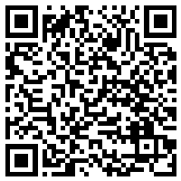 QR Code for bitcoin:bitcoin:bitcoin:bitcoin:bitcoin:33QaFq3eeamsFNeGXxmPxHc2nmciZHzAdM