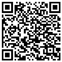 QR Code for bitcoin:bitcoin:bitcoin:bitcoin:bitcoin:33QgpabJLDFvsodmvM77TeJUniAe8EU9m3