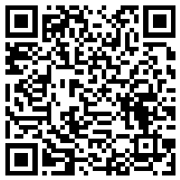 QR Code for bitcoin:bitcoin:bitcoin:bitcoin:bitcoin:33QhuPtAxmLbeVz6ZNYPoq2eQAbJHk66fC