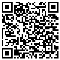 QR Code for bitcoin:bitcoin:bitcoin:bitcoin:bitcoin:33QnjzHqyx2rPyDXtVtFva4BJmLC9GeKRT