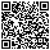 QR Code for bitcoin:bitcoin:bitcoin:bitcoin:bitcoin:33Qp7CDiAxLjJwqaCoJhv4Sms8QNSGLkR9