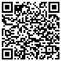 QR Code for bitcoin:bitcoin:bitcoin:bitcoin:bitcoin:33QpXssesXxACgJ9DxPrvbazn3PJRjTyb1