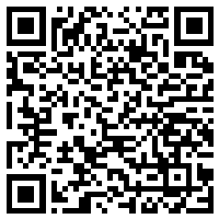 QR Code for bitcoin:bitcoin:bitcoin:bitcoin:bitcoin:33QwBdcwb61FvAt6M6Tr3VahYpaczc8Dat